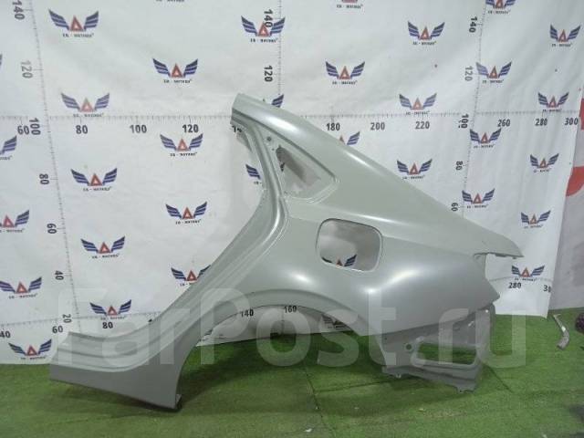  Kia Cerato 2018-2021 71503M6C00 4 BD ,   71503M6C00 