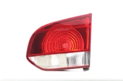 ������ ���������� ������ Volkswagen Golf 6 2009 OEM 5K0945094G 5K0945094G ����