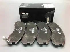 ������� ��������� Mitsubishi Airtrek CU2W E400047, �������� E400047 ����