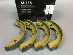 ������� ��������� Nissan Avenir PNW11 E210332, ������ E210332 ����