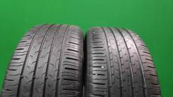 Continental EcoContact 6. ������, 2020 ���, �/�, ����� 20 % ����