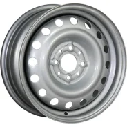 Eurodisk