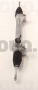   Toyota Rav 4 2016 4551042160 Toyota 1Adftv 4551042160 