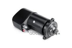 ������� 5.4Kw 24V 9 ����� Topcover ���. T10723001 T10723001 ����