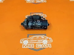 ������� Mercedes-Benz [A0041518701] A0041518701 ����