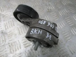 ���������� ���������� ����� Audi A4 B7 (2005-2008�. �. ) 06E903133B 06E903133B ����