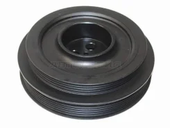 ���� ��������� ST-9677608180 ST9677608180 ����