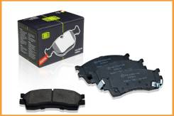      Trialli / PF073101 PF073101 