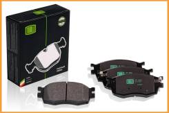      Trialli / PF0804 PF0804 