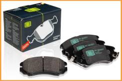  .  / Kia Sportage II (04-)/Hyundai Tucson (04-) . . (PF 084501) Trialli / PF084501 PF084501 