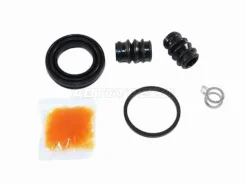����������� ���������� �������� (�����) Toyota Corolla (E150, E180) 06-19 / Prius 09-19 ST-04479-12230, ������ ST0447912230 ����