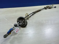 ���� ��� (����� ������������ ������� �������) ��� ���� 408 1 ��������� 2400KK 2400KK 2400KK ����