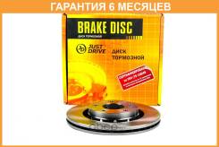   JUST Drive / JBD0121  6  JBD0121 