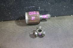     Honda EU3 (30X25) () 44310-S5A-N50 
