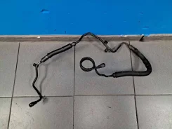 ������ ��� �� Audi A6 (C5) 4B0422893A 4B0422893G 8D1422893AT 4B0422893A ����