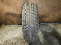 Matador MP-50 Sibir Ice