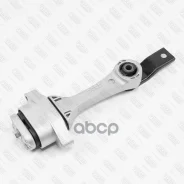 ����� ��������� ������ Fixar ���. FL0103 FL0103 ����