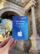 ITunes. ����