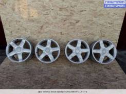 BBS