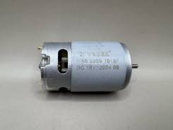    18V (D -3 D  37,5) 