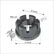 ����� ������ ������� Mansons ���. 300.057 300057 ����