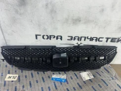 ������� ��������� Hyundai Getz 2005-2010 863651C310 863651C310 ����