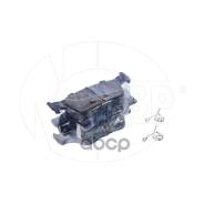   Changan Cs35 Plus (, - 4) NSP . Nsprs7N27 NSPRS7N27 