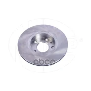 ���� ��������� �������� Renault Duster I (12-20) NSP ���. Nsprs12N5 NSPRS12N5 ����