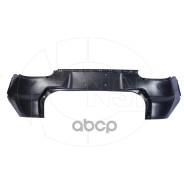     Chery Tiggo 7 Pro (20-) Tiggo 7 Pro (20- . . ) NSP . Nsprs29N30 NSPRS29N30 