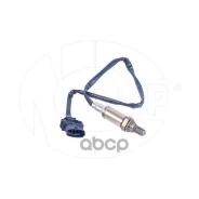 ������ ����������� (������-����) OPEL Corsa/Astra NSP ���. Nsprs92N13 NSPRS92N13 ����