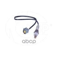 ������ ����������� (������-����) NSP ���. Nsprs92N14 NSPRS92N14 ����