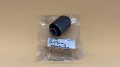     Subaru 20204AJ000 20204AJ000 