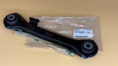 ����� ������ �������� �������� Subaru ��� ������������� 20250AG080 20250AG080 ����