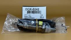 ������ ���� Denso DOX0242 DOX0242 ����