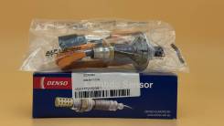 ������ ���� Denso DOX0364 (22641AA360) DOX0364 ����