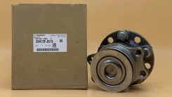 ��������� ��������� ������ Subaru 2WD 28473FJ010 ����