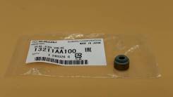 �������� ������������ ��������� Subaru 13211AA100 13211AA100 ����