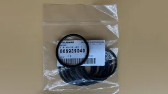 �������������� ������ ������ ����� AVCS Subaru 806939040 ����