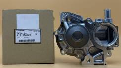 ����� 1 ������ ��������� ����� Subaru 21111AA320 21111AA320 ����
