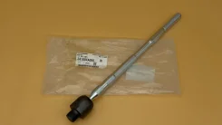 ������� ���� Subaru 34160XA000 34160XA000 ����