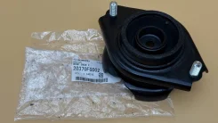 ����� ������� ������������ 20370FG002 20370FG002 ����