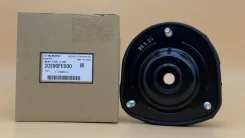 ����� ������� ������������ Subaru (Impreza GD/GG/GDB, Forester SG) 20390FE000 ����