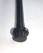 ���� ������� ����� ��������� ������� Toyota 90910-02080 2L / 2LT / 2LTE / 3L / 5L GMP, �. ����� 9091002080 ����