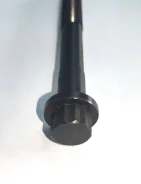 ���� ������� ����� ��������� �������� Toyota 90910-02081 2L / 2LT / 2LTE / 3L / 5L GMP, �. ����� 9091002081 ����