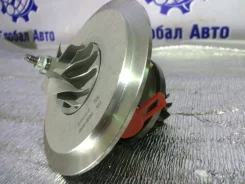 �������� Nomparts ������� 28200-4B160 K282004B160N ����