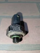 ������ ������������ Mercedes-BENZ M-Class 0045429018 0045429018 ����