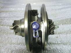 �������� ������� Hyundai 28231-27750 D4EB Santa Fe Nomparts, �. ����� � ������� K2823127750N ����