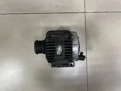 ��������� Volvo V40 1995-2004; Volvo V40 VW10 1995-2004; Volvo V40 VW14 1995-2004; Volvo V40 VW17 1995-2004; Volvo V40 VW26 1995-2004; Volvo V40 VW27...