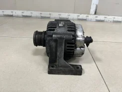 ��������� Volvo V40 1995-2004; Volvo V40 VW10 1995-2004; Volvo V40 VW14 1995-2004; Volvo V40 VW17 1995-2004; Volvo V40 VW26 1995-2004; Volvo V40 VW27...