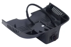 Redpower DVR-MBE-G
